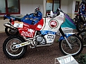 DSC01496