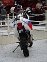 DSC01512
