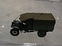 AUT_0005