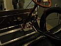 AUT_0010