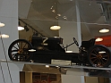 AUT_0012