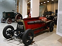 AUT_0014