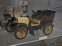 AUT_0017