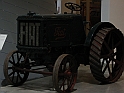 AUT_0018