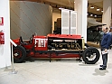 AUT_0021