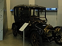 AUT_0025