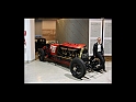 AUT_0032