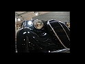 AUT_0035