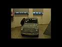 AUT_0037