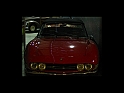 AUT_0038