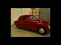 AUT_0042