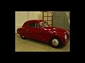 AUT_0043