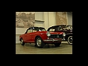 AUT_0045