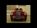 AUT_0048