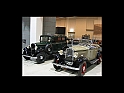 AUT_0051