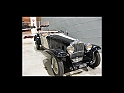 AUT_0053