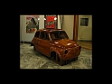 AUT_0054