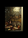 AUT_0057
