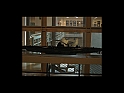 AUT_0059