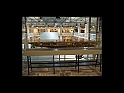 AUT_0060