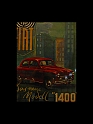AUT_0061