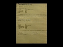 AUT_0065