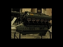 AUT_0067