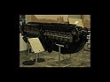 AUT_0080