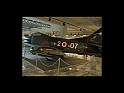AUT_0082
