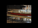 AUT_0085