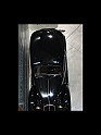 AUT_0090