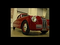 AUT_0096