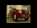 AUT_0097