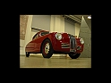 AUT_0098