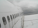 P4090006