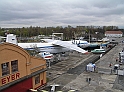 P4090007