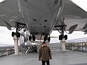 P4090008