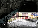 P4090010