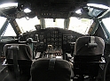 P4090011