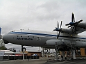 P4090013