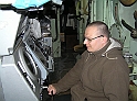 P4090015