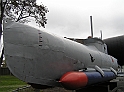P4090017