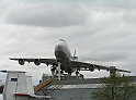 P4090021