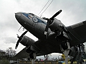 P4090023