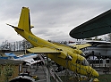 P4090024