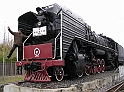 P4090026