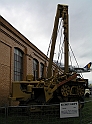 P4090027