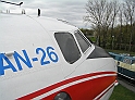 P4090028