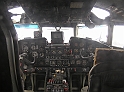 P4090031