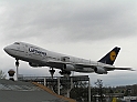 P4090034